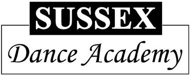 Sussex Dance Academy