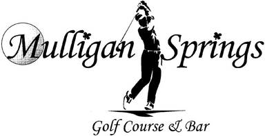 Mulligan Springs Golf Course