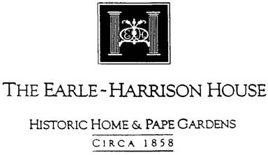 The Earle-Harrison House