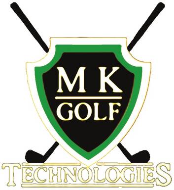 MK Golf Technologies