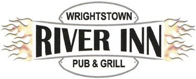 Wrightstown River Inn