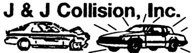 J & J Collision Inc