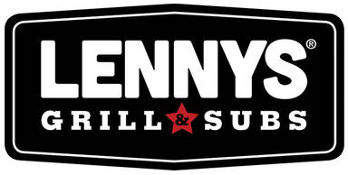 Lennys Subs