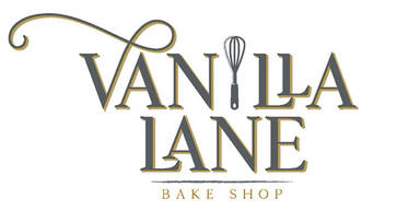 Vanilla Lane Bake Shop