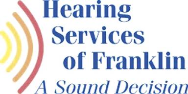 Hearing Serivces of Franklin