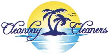 Cleanbay Cleaners