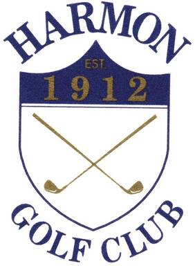Harmon Golf Club