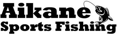 Aikane Sports Fishing