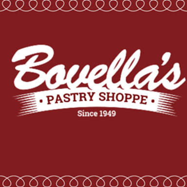 Bovella's Pastry Shoppe