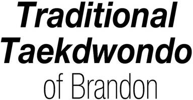 Traditional Taekwondo of Brandon