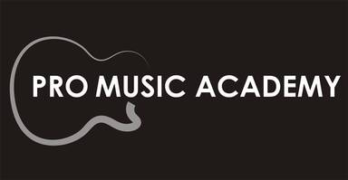 Pro Music Academy