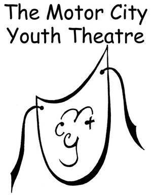 Motor City Youth Theatre