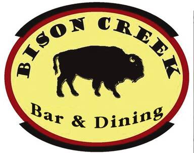 Bison Creek Bar & Dining