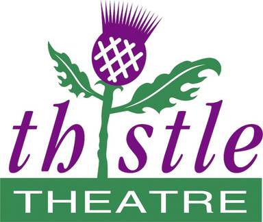 Thistle Theatre