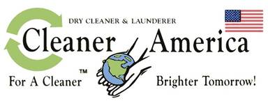 Cleaner America