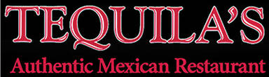 Tequila's Authentic Mexican Restaurant