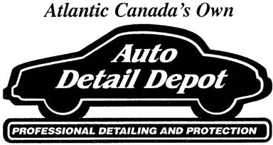 Auto Detail Depot