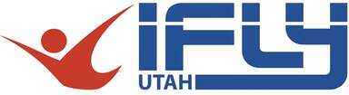 iFLY Utah