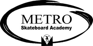 Metro Skateboard Academy