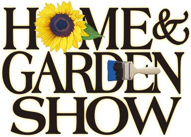 SAHBA Home and Garden Show