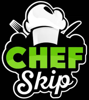 Chef Skip