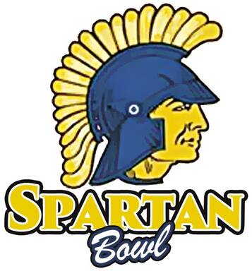 Spartan Bowl Bar & Grill