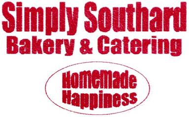 Simply Southard Bakery & Catering