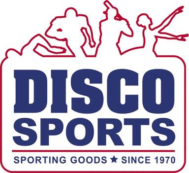 Disco Sports