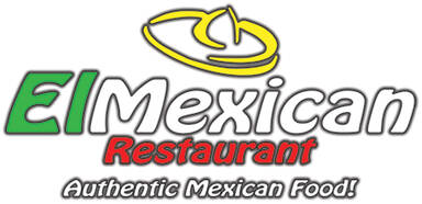 El Mexican Restaurant