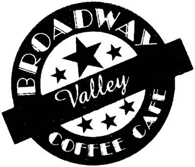Broadway Valley Cafe