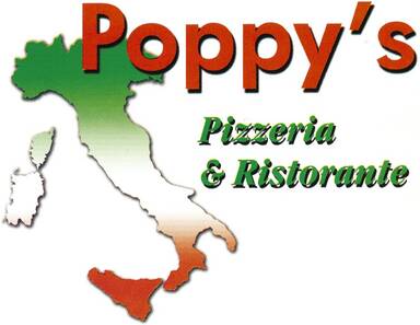 Poppy's Pizzeria & Ristorante