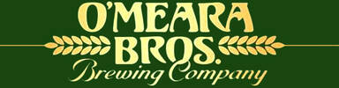 O'Meara Bros Brewing Company
