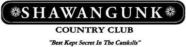 Shawangunk Country Club
