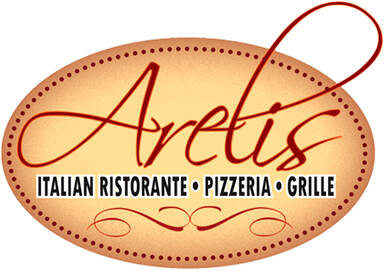 Arelis Italian Ristorante