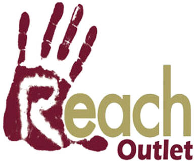 Reach Outlet