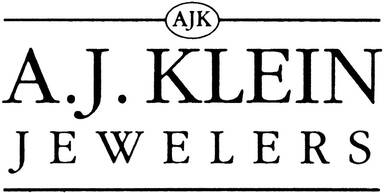 A.J. Klein Jewelers