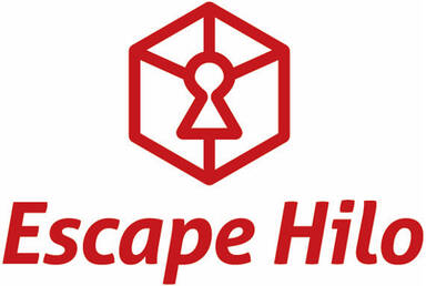 Escape Hilo