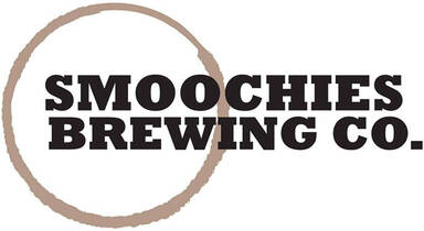 Smoochies Brewing Co.