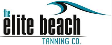 The Elite Beach Tanning Co.