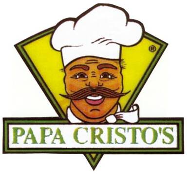Papa Cristos Greek Grill