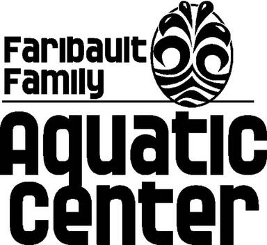 Faribault Family Aquatic Center