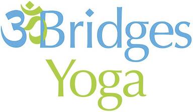 3 Bridges Yoga