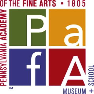 Pennsylvania Academy of the Fine Arts