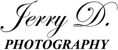 Jerry D Photography