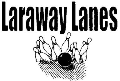 Laraway Lanes