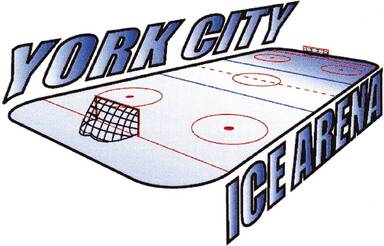 York City Ice Arena
