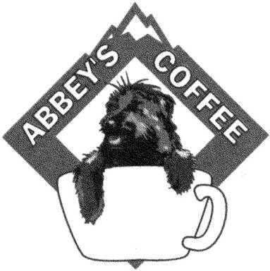Abbey's Coffee