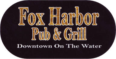 Fox Harbor Pub & Grill
