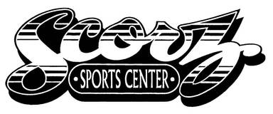Scorz Sports Center