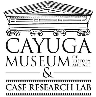 Case Research Lab Museum